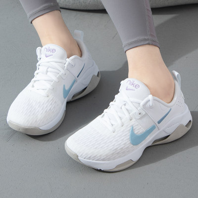 Nike耐克运动休闲女训练鞋