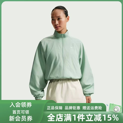 虎扑识货推荐店铺|专柜正品