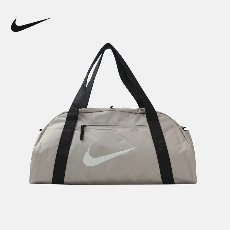 Nike耐克女包2026秋季新款GYM CLUB BAG - SP26行李包IH7961										