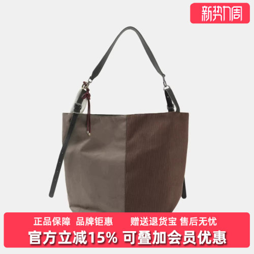 虎扑识货推荐店铺|专柜正品