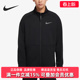运动休闲时尚 新款 舒适立领百搭外套DM5941 2025春季 Nike耐克男装
