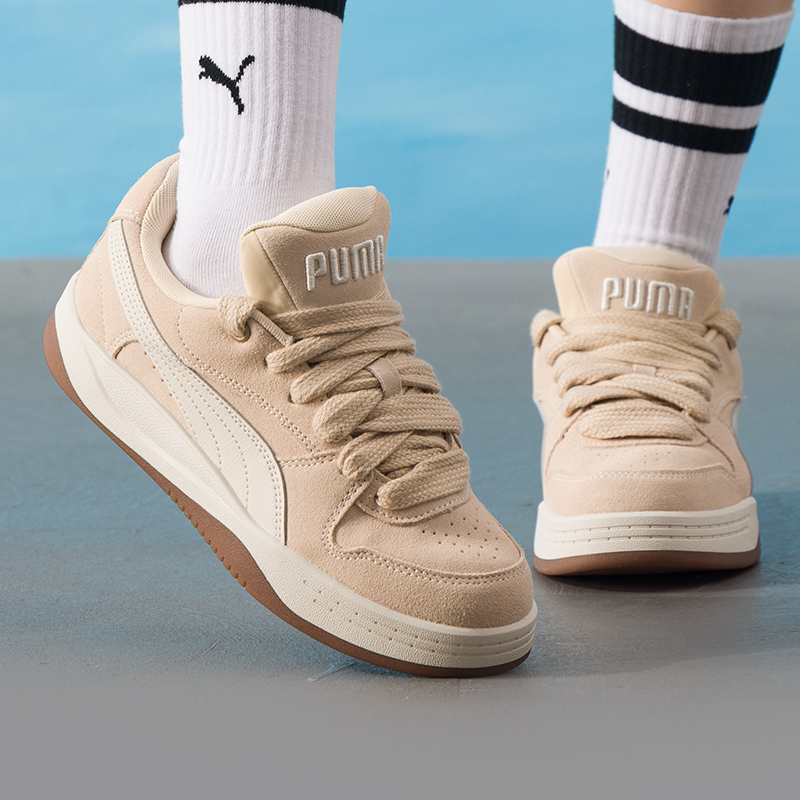 虎扑识货推荐店铺|专柜正品