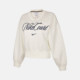 NKCT 新款 HRTG FLC IB0758 Nike耐克女装 CREW抓绒套头衫 2025冬季