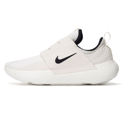 夏季跑鞋Nike耐磨运动鞋休闲鞋
