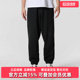 2025冬季 JOGGER长裤 新款 KC0118 HEAVY Adidas阿迪达斯三叶草男裤