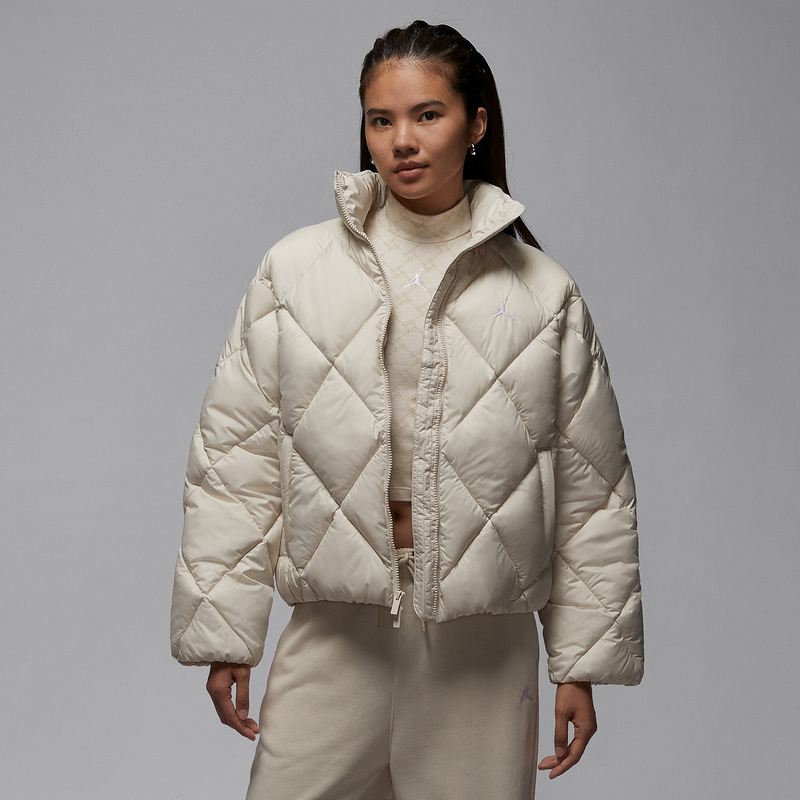 虎扑识货推荐店铺|专柜正品