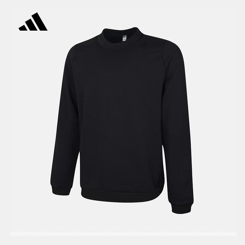 虎扑识货推荐店铺|专柜正品