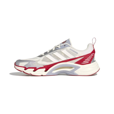 Adidas阿迪达斯男女鞋2026夏季新款CLIMACOOL AC运动休闲鞋KH9334