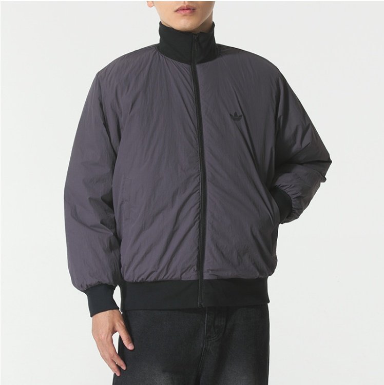 虎扑识货推荐店铺|专柜正品