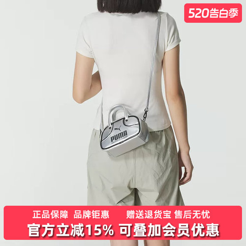 虎扑识货推荐店铺|专柜正品