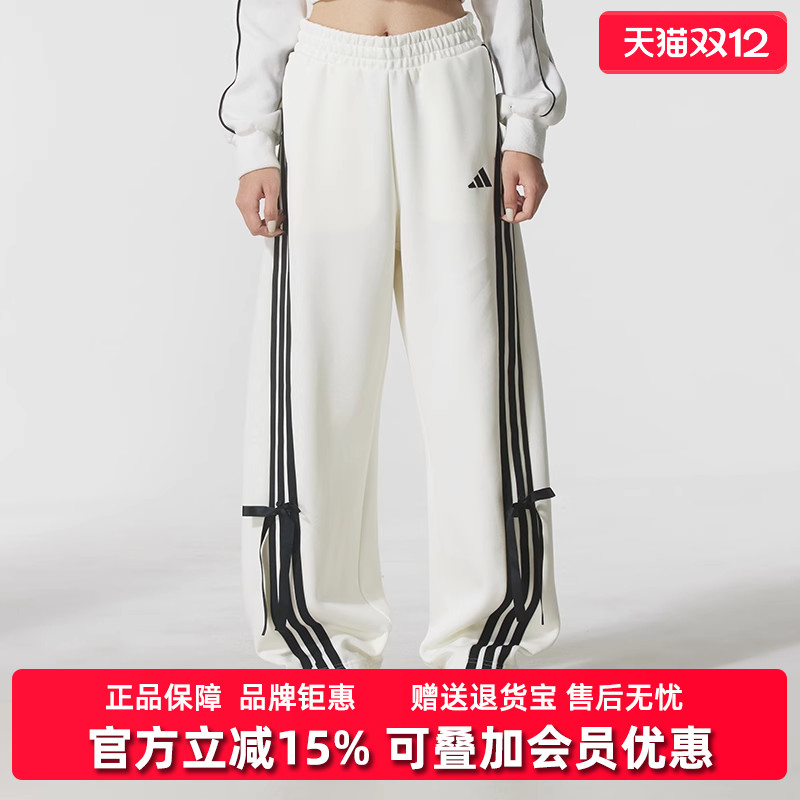 虎扑识货推荐店铺|专柜正品