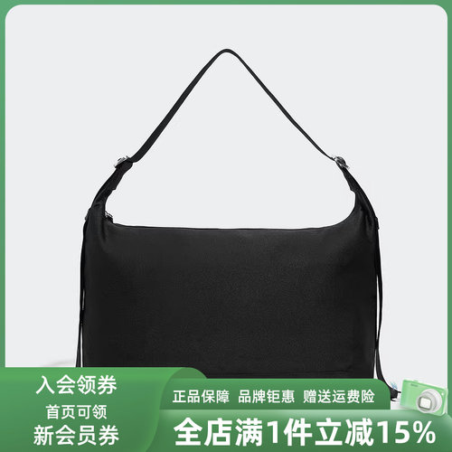 虎扑识货推荐店铺|专柜正品