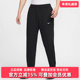 2025春季 新款 Nike耐克男裤 NSW CNY JOGGER休闲宽松长裤 IB5806