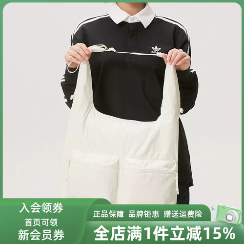 虎扑识货推荐店铺|专柜正品