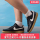 VISION低帮休闲鞋 Nike耐克男鞋 IB2998 NIKE COURT 2025秋季 新款