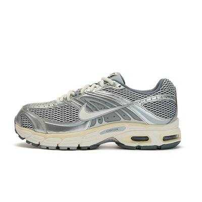 Nike耐克男鞋2025冬季新款AIR MAX MOTO低帮轻便休闲运动鞋IQ7592