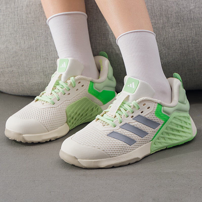 虎扑识货推荐店铺|专柜正品