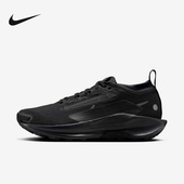 2025冬季 新款 Nike耐克女鞋 PEGASUS TRAIL GTX低帮运动鞋 FQ0912