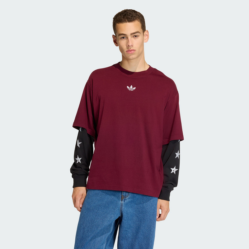 虎扑识货推荐店铺|专柜正品