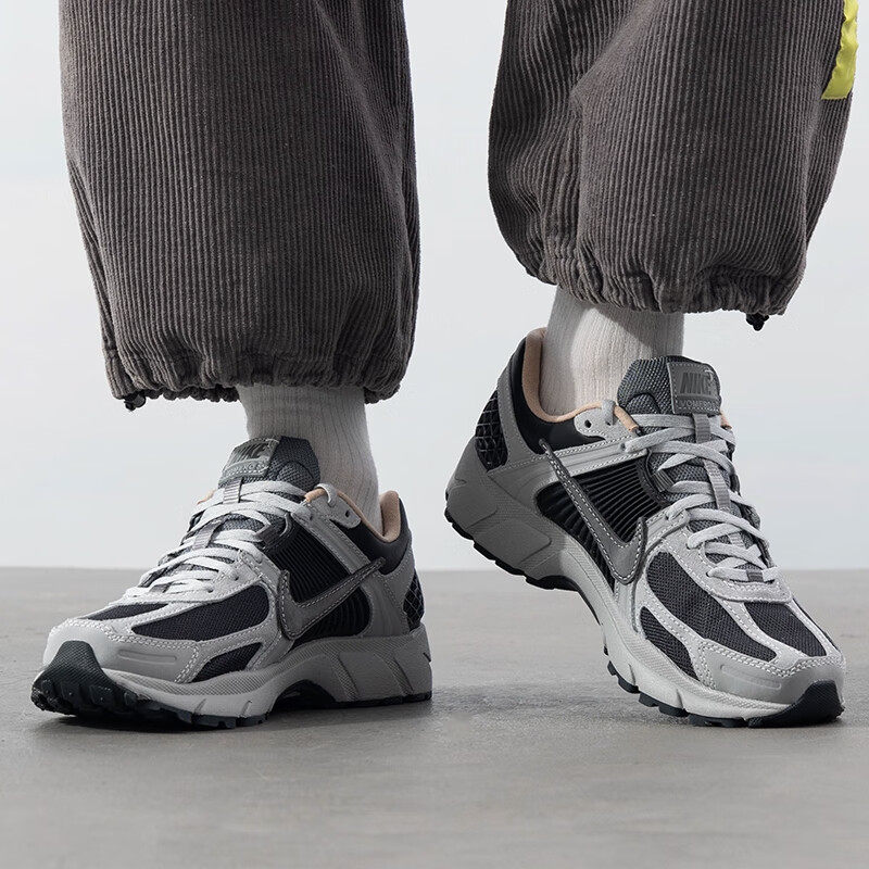 虎扑识货推荐店铺|专柜正品