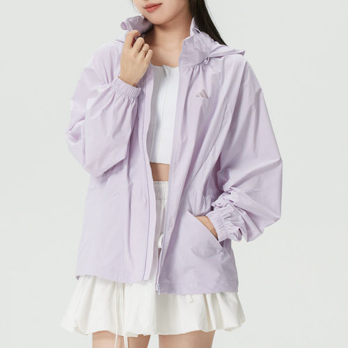 虎扑识货推荐店铺|专柜正品