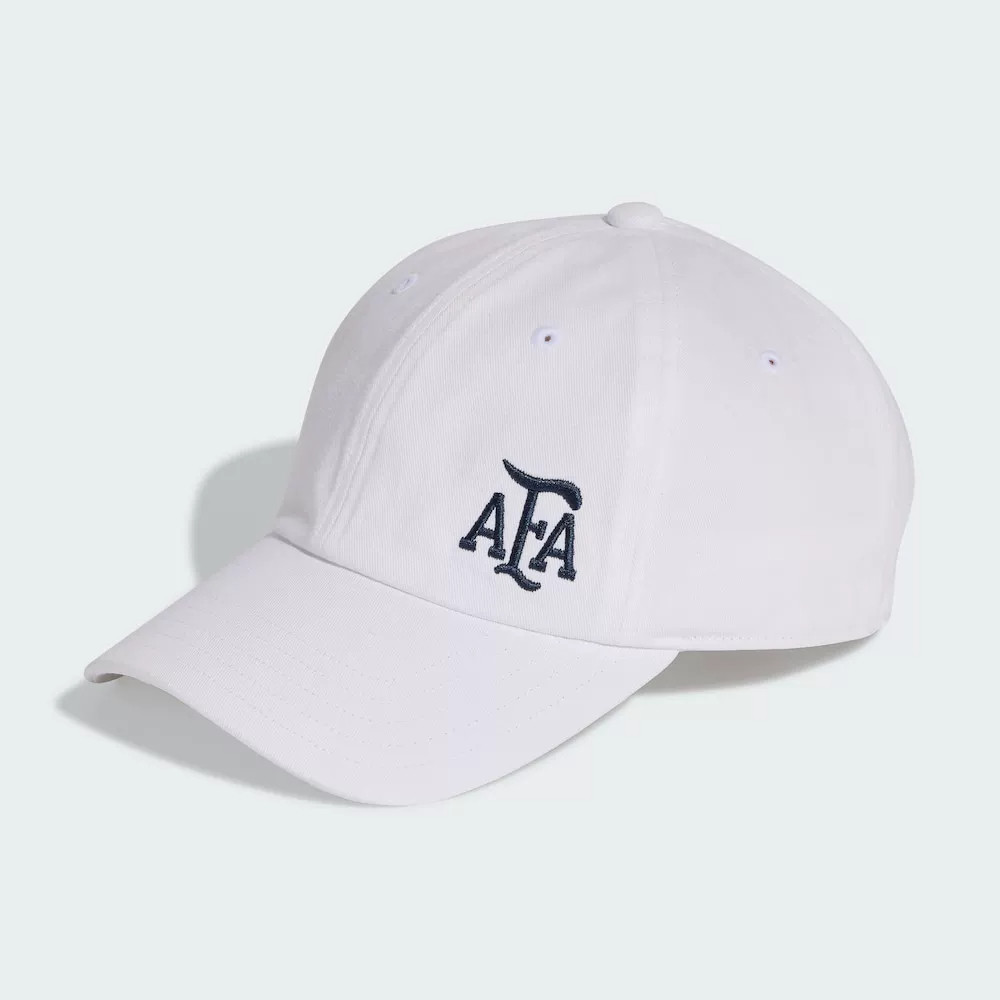 Adidas阿迪达斯男女帽2026春季新款AFA DAD CAP户外休闲帽KE3493图片