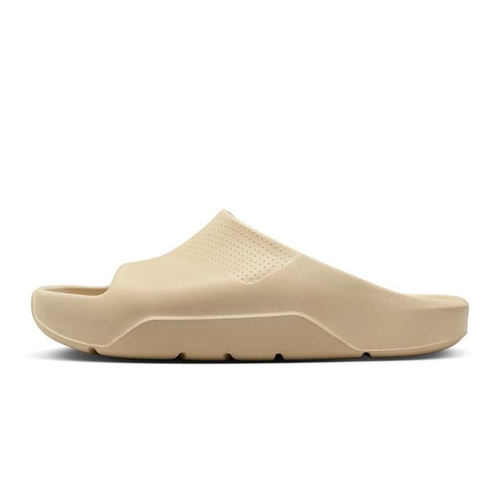 一字拖凉拖Nike耐克耐磨