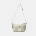 Milky White | Le3023.