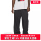 2026春季 PANT梭织长裤 新款 TRK KF3246 ANTED Adidas阿迪达斯男裤