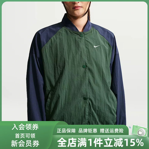 虎扑识货推荐店铺|专柜正品