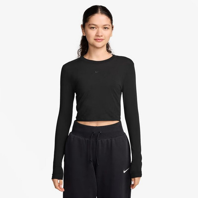 虎扑识货推荐店铺|专柜正品