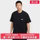 短袖 Nike耐克男装 运动休闲圆领透气时尚 新款 T恤HJ0771 2025夏季
