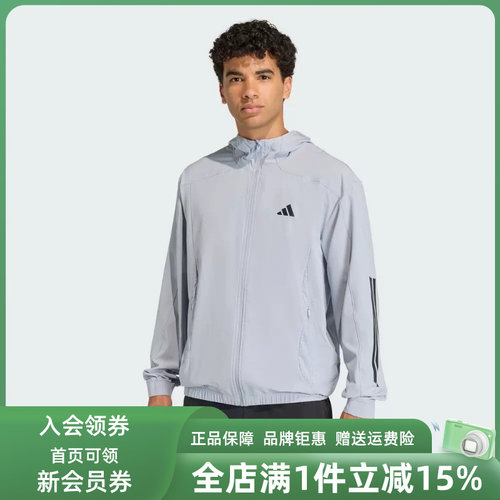 虎扑识货推荐店铺|专柜正品