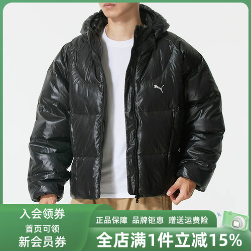 虎扑识货推荐店铺|专柜正品
