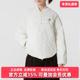 PAD Adidas阿迪达斯女装 JKT保暖棉服KH2664 NYR 2025冬季 新款