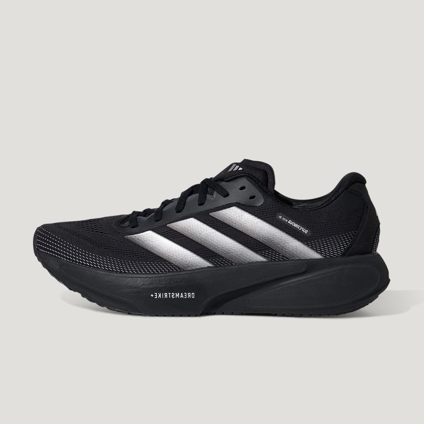 Adidas阿迪达斯男鞋女鞋2026春季新款SUPERNOVA RISE运动KI5003鞋图片