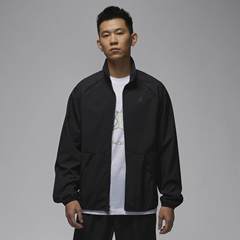 Nike耐克男装2025春季新款JAM WARM UP轻便夹克外套HF9886