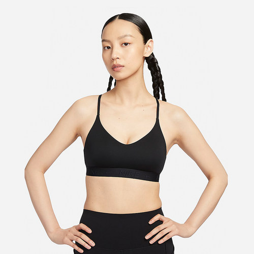 Nike耐克运动休闲内衣