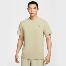 Nike耐克男装2025秋季新款运动休闲时尚透气圆领短袖T恤HJ0763