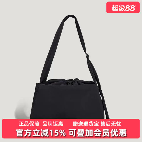 虎扑识货推荐店铺 |专柜正品