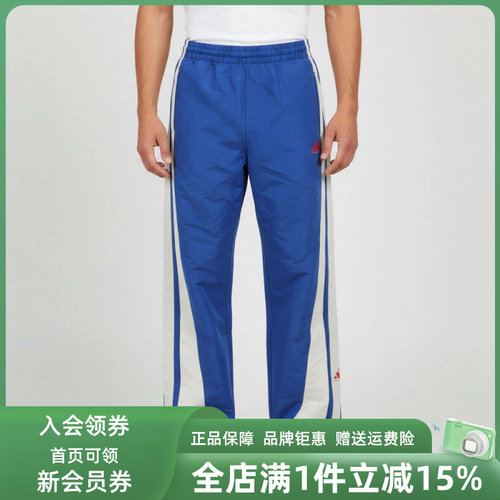 虎扑识货推荐店铺|专柜正品