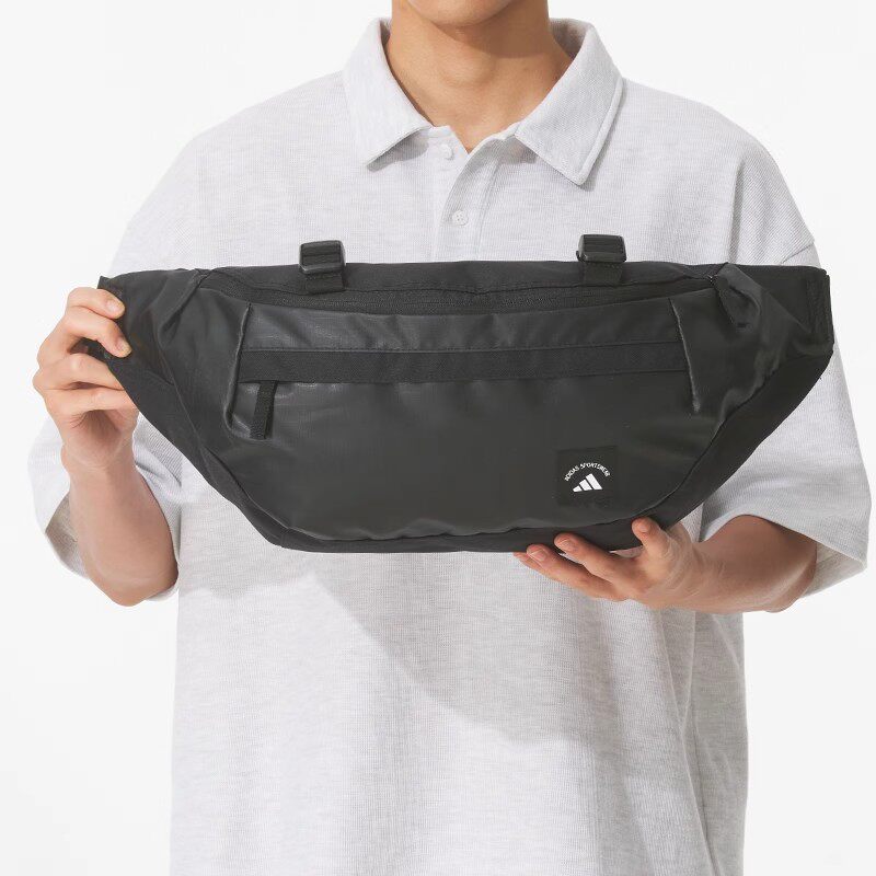 虎扑识货推荐店铺|专柜正品