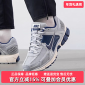 Nike耐克男鞋 FB9149 简约复古百搭缓震耐磨运动休闲鞋 2025春季 新款