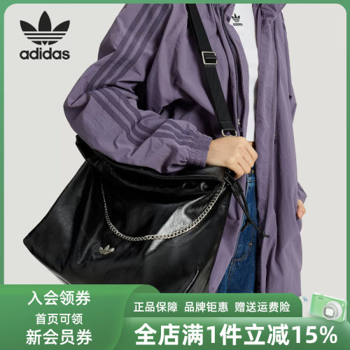 虎扑识货推荐店铺 |专柜正品