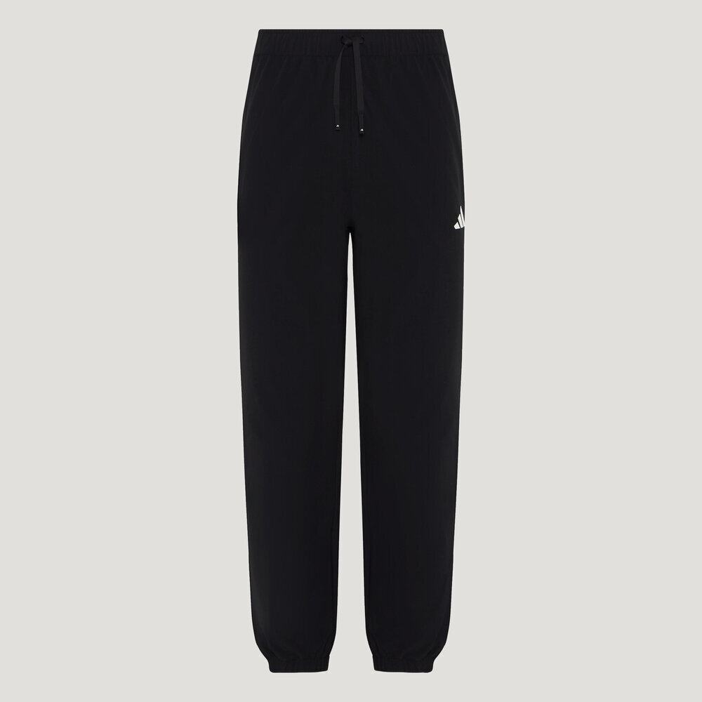 Adidas阿迪达斯男裤2026秋季新款ST 3ST LW PNT运动休闲裤KX0494
