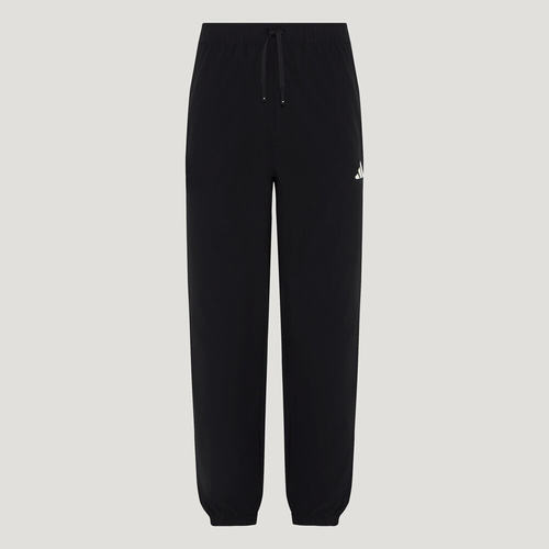 Adidas阿迪达斯男裤2026秋季新款ST 3ST LW PNT运动休闲裤KX0494