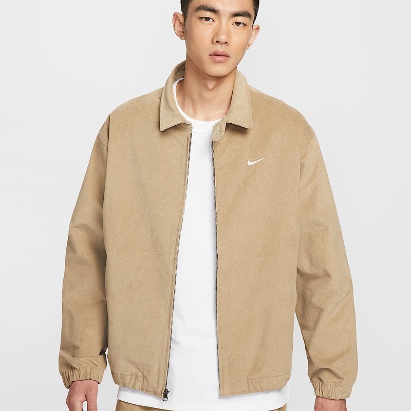 虎扑识货推荐店铺|专柜正品