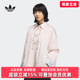NEW 新款 SHIRT外套夹克KB6408 2025秋季 Adidas阿迪达斯三叶草女装