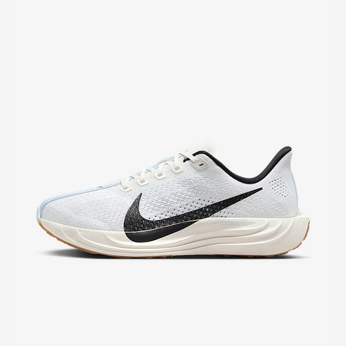 Nike耐克女鞋休闲运动跑步鞋