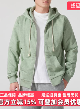 Nike耐克男装冬季新款M NK DF SI FZ HD运动休闲外套FZ0223